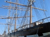 sf_2007_0023
