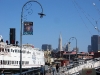 sf_2007_0024