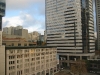 seattle_2003_0001