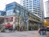 seattle_2003_0002