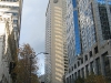 seattle_2003_0003
