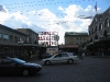 seattle_2003_0004