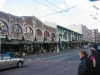 seattle_2003_0005