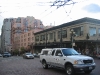 seattle_2003_0006