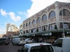 seattle_2003_0008