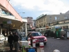 seattle_2003_0009