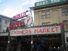 seattle_2003_0010