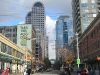 seattle_2003_0011