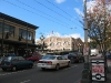 seattle_2003_0012