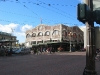 seattle_2003_0013