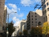 seattle_2003_0014