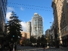 seattle_2003_0015