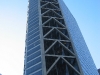 stlouis_2004_0001