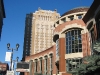 stlouis_2004_0002