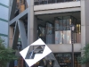 stlouis_2004_0003