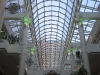 stlouis_2004_0004
