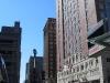 stlouis_2004_0005