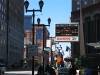 stlouis_2004_0006