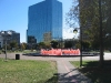 stlouis_2004_0007