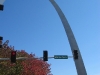 stlouis_2004_0011