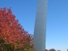 stlouis_2004_0012