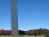 stlouis_2004_0014