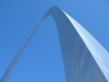stlouis_2004_0016