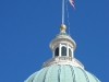 stlouis_2004_0018