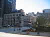 stlouis_2004_0020