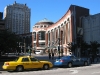 stlouis_2004_0021